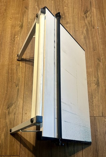 Blundell harling drawing board - harling,