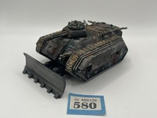 Renegade Chimera Transport