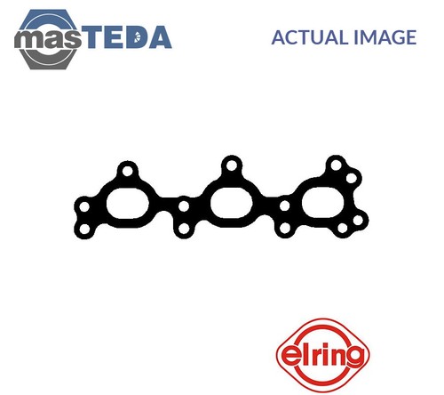 376230 exhaust manifold - 376230,