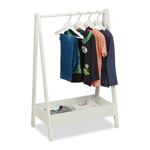 Clothes rack for children - , kids