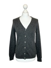 Woolovers Cashmere & Merino