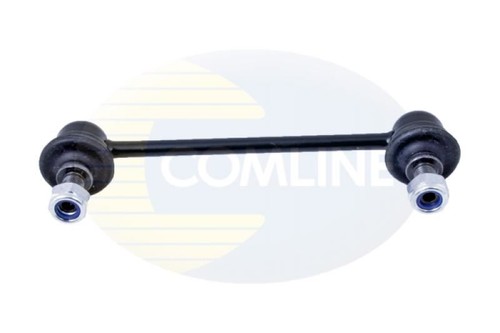 Rear drop link - drop, anti