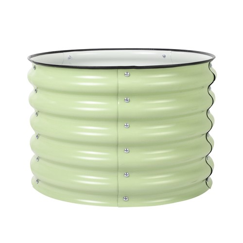 Aoodor tall round - aoodor, 24"