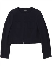 HOBBS Womens Bolero Jacket UK
