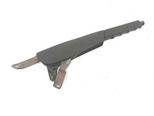VW polo Mk2 MK2F Hand Brake Lever Breadvan Coupe 867711301C 867 711 301 C
