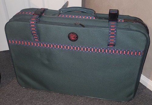 Carlton suitcase large - carlton,