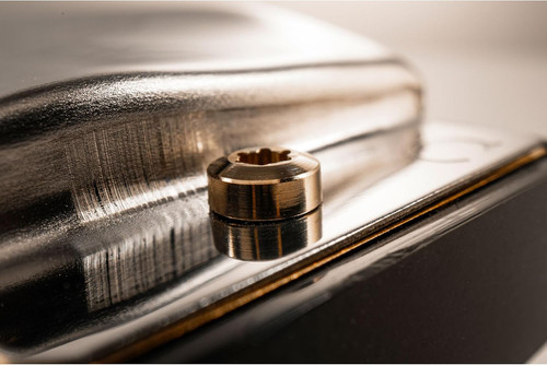 Hohner special harmonica - hohner,
