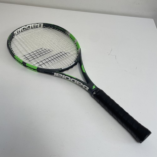 Babolat flow lite tennis - babolat,