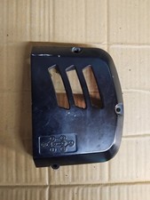 Mutt Mongrel 125 Sprocket