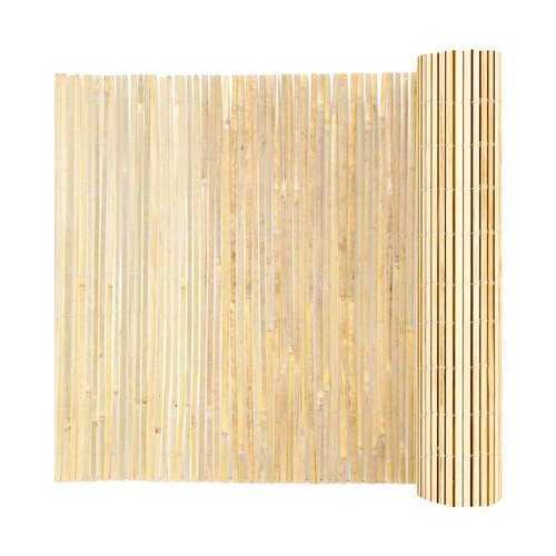 Vevor natural bamboo slat - bamboo,
