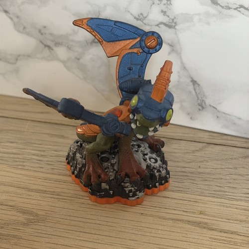 Lightcore drobot skylanders - *,