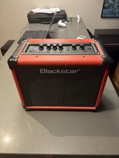 Blackstar ID Core 10 Stereo
