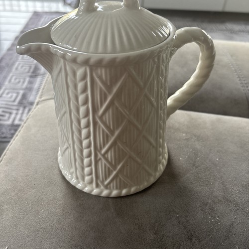 Vintage taunton vale howard - taunton,