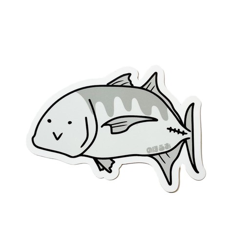 Nohouo sticker sk001 - sticker, gt