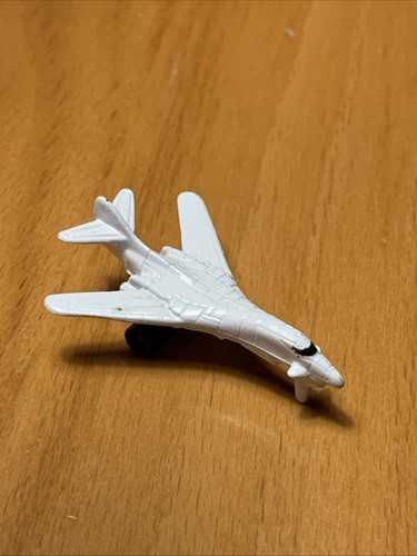 Vintage galoob micro machines - galoob,
