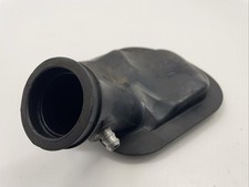 ♻️ Ktm 350 Exc-f 2014 -