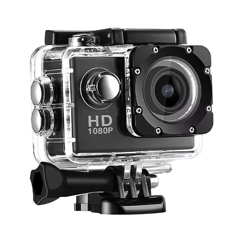 Sport pro 170 action - sport,