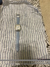 Woman’s Brighton Watch  With
