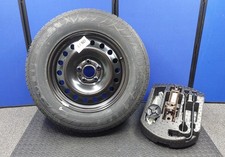 Jeep Grand Cherokee WK2