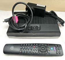 BT YOUVIEW HUMAX DTR-T2100