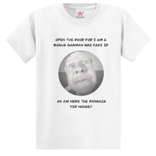 Still game t shirt tv quotes jack victor comedy adult clothing Scottish present