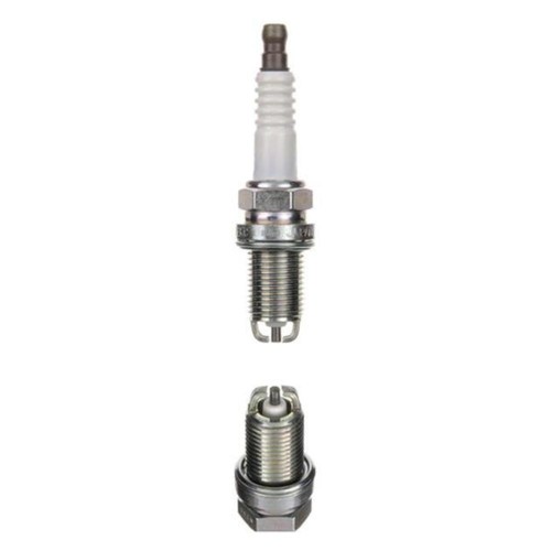 Ngk bkr7ekc r1200c 1200 - r, c
