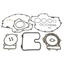 COMPLETE GASKET KIT SMR/TC/TE