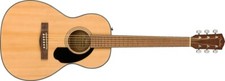 Fender classic design 60s - fender,