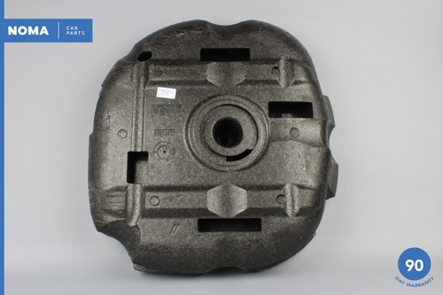 Bmw e60 530i spare tire - bmw,