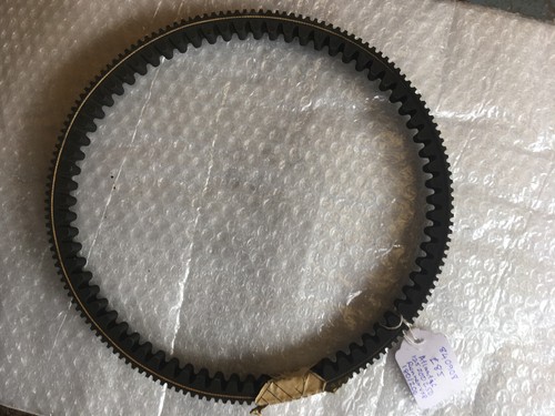 Aprilia atlantic 125 200 - aprilia,