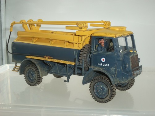 King and country raf027 - king,