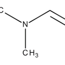 N,N'-Dimethylformamide A.R. Glass Winchesters Of 2500ml *Limited Stock* Cheapest