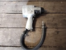  1/2" Drive Air Impact Wrench/Gun