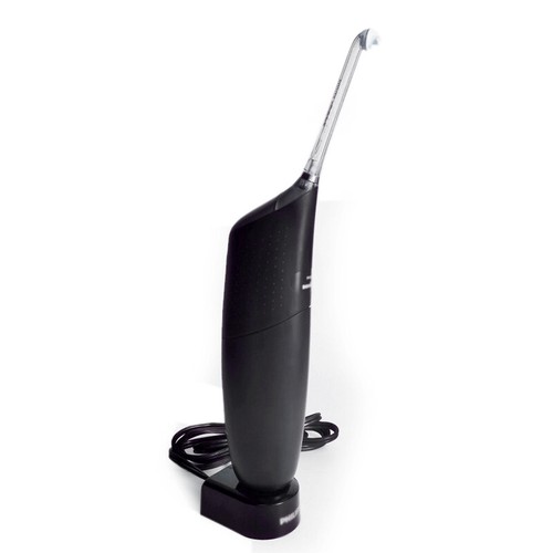 Airfloss for philips sonic - airfloss,