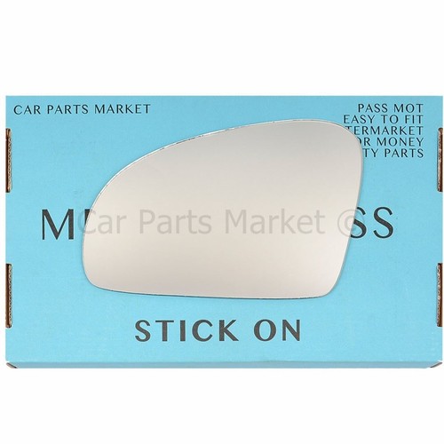 For mercedes slk r172 - slk,
