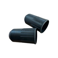 Daihatsu Parts 4833197202 Dust