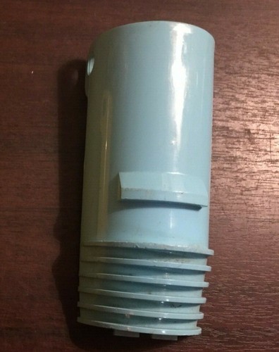 Genuine dyson dc01 - dc01, handle