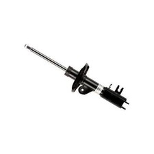 Shock absorber bilstein - shock,