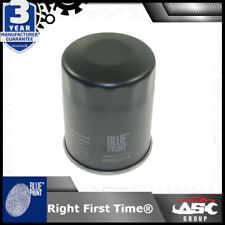 Oil Filter - Insert - ADH22114