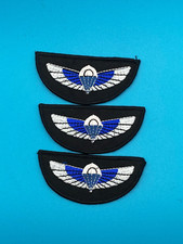 Black Special Air Service SAS