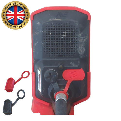 Minelab manticore all - manticore,