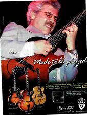 PPOT2  11X8 ADVERT/PICTURE -