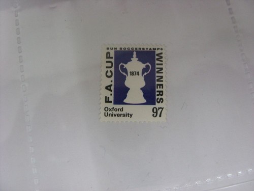 1971 1972 the sun football - the,