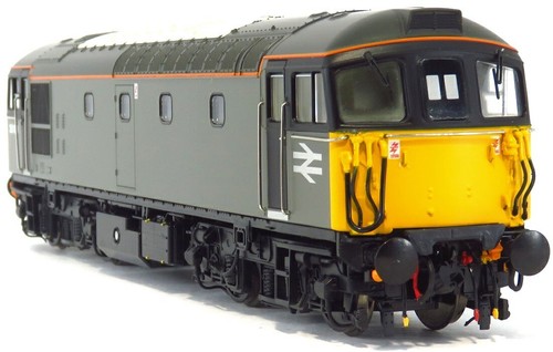 Gauge model railway - oo,