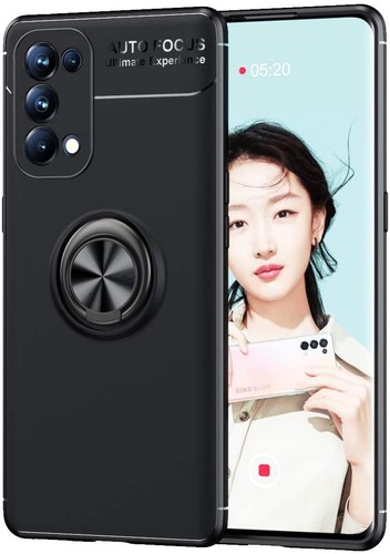 For oppo a16s a54s - a54s, 5g