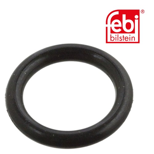Steering rack seal gasket for - steering,