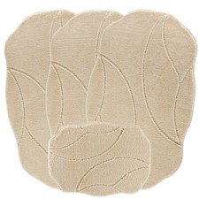 ROMANY GYPSY CARAVAN