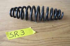 HEAVYWEIGHT GIRDER FORK SPRING