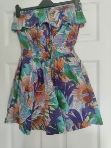 Primark size colourful - primark, 12