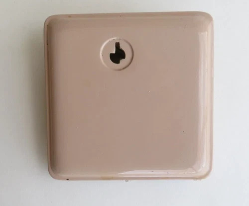 Slot payphone automatic - 3,